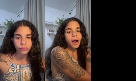 brisinhaa Bigo Live — Sep 26, 2026, 11:14 PM