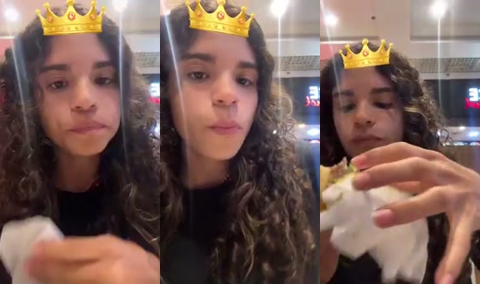 brisinhaa Bigo Live — Sep 28, 2026, 11:21 PM