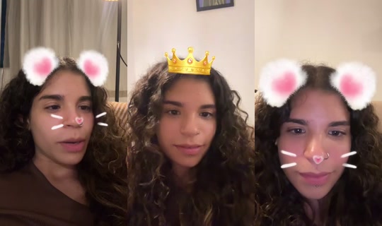 brisinhaa Bigo Live — Oct 9, 2026, 4:09 AM