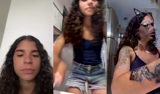 brisinhaa Bigo Live — Oct 13, 2026, 8:24 PM