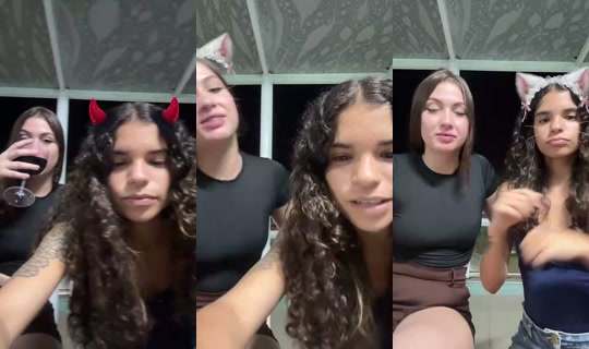brisinhaa Bigo Live — Oct 13, 2026, 10:18 PM