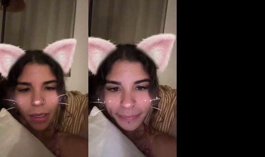 brisinhaa Bigo Live — Oct 18, 2026, 2:26 AM