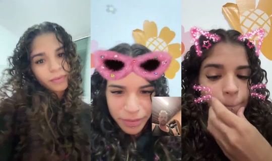 brisinhaa Bigo Live — Oct 21, 2026, 2:02 AM