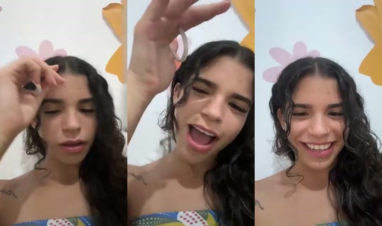brisinhaa Bigo Live — Oct 26, 2026, 2:07 AM