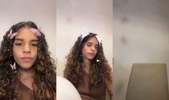 brisinhaa Bigo Live — Oct 27, 2026, 12:59 AM
