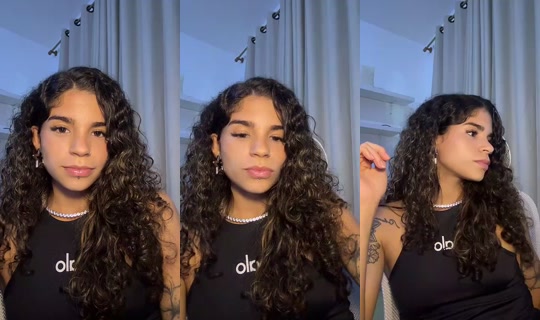 brisinhaa Bigo Live — Oct 29, 2026, 11:22 PM