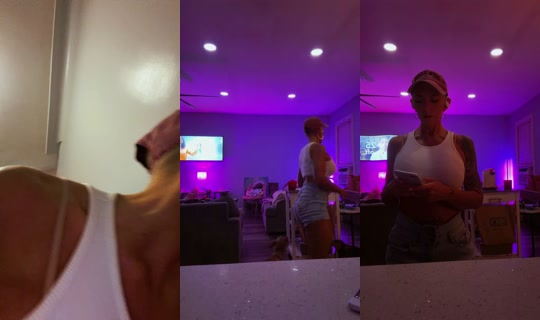 brooklynnrose Bigo Live — Jul 20, 2026, 2:43 AM