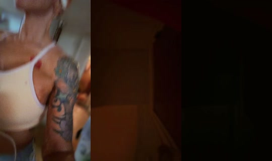 brooklynnrose Bigo Live — Jul 21, 2026, 11:12 PM