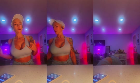 brooklynnrose Bigo Live — Jul 27, 2026, 2:06 AM