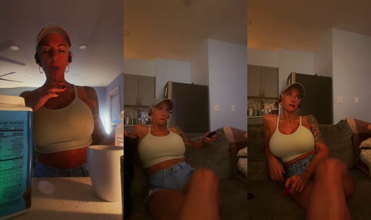 brooklynnrose Bigo Live — Jul 28, 2026, 11:47 PM