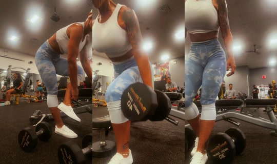 brooklynnrose Bigo Live — Jul 29, 2026, 11:44 PM
