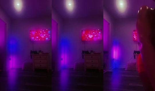 brooklynnrose Bigo Live — Sep 5, 2026, 5:09 AM