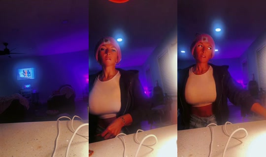 brooklynnrose Bigo Live — Sep 6, 2026, 3:04 AM