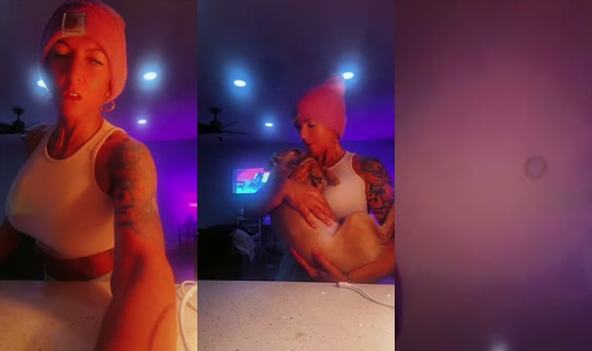 brooklynnrose Bigo Live — Sep 6, 2026, 4:09 AM