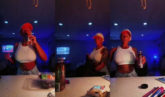 brooklynnrose Bigo Live — Sep 7, 2026, 5:25 AM