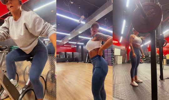 brooklynnrose Bigo Live — Sep 7, 2026, 11:47 PM
