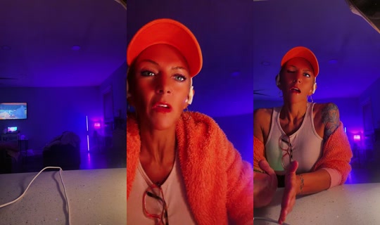 brooklynnrose Bigo Live — Sep 8, 2026, 7:01 AM