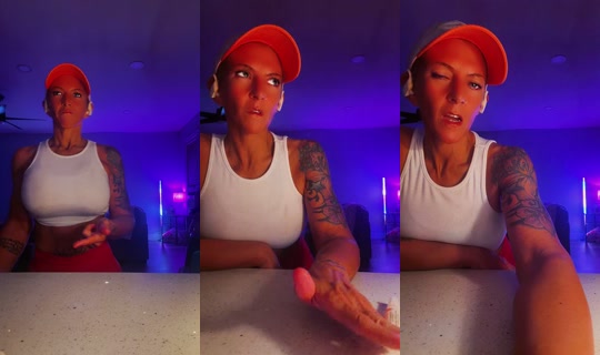 brooklynnrose Bigo Live — Sep 13, 2026, 11:44 PM