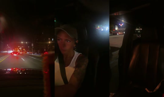 brooklynnrose Bigo Live — Sep 15, 2026, 12:24 AM