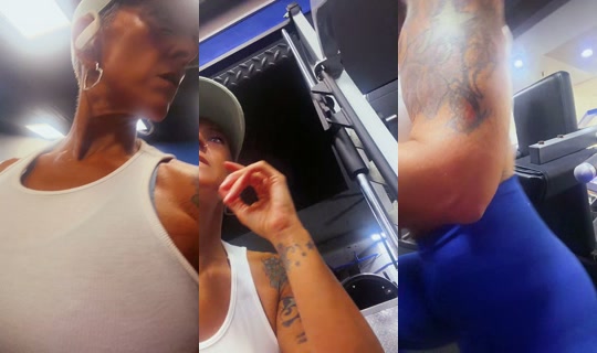 brooklynnrose Bigo Live — Sep 15, 2026, 1:28 AM