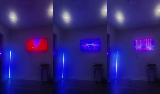 brooklynnrose Bigo Live — Sep 15, 2026, 10:52 PM