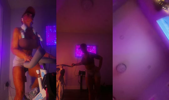 brooklynnrose Bigo Live — Sep 17, 2026, 10:06 PM