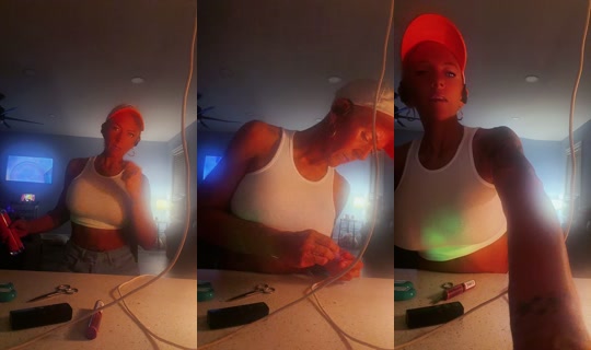 brooklynnrose Bigo Live — Sep 18, 2026, 4:08 AM