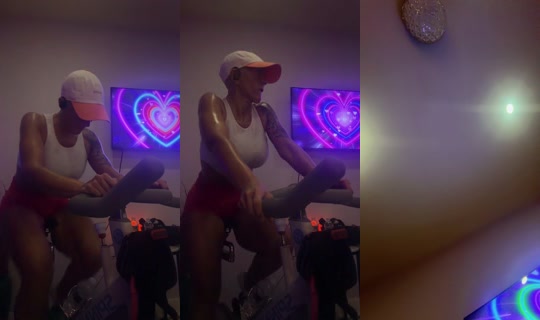 brooklynnrose Bigo Live — Sep 22, 2026, 11:54 PM