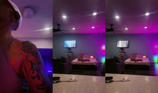 brooklynnrose Bigo Live — Sep 23, 2026, 10:55 PM
