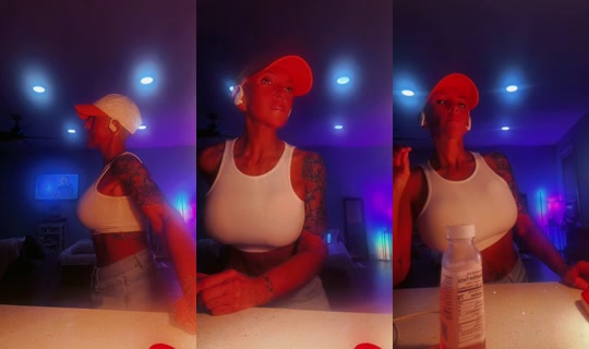 brooklynnrose Bigo Live — Sep 25, 2026, 6:07 AM