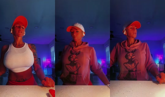 brooklynnrose Bigo Live — Sep 26, 2026, 9:10 PM