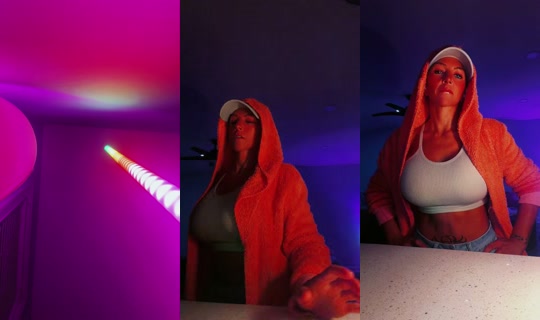 brooklynnrose Bigo Live — Sep 27, 2026, 12:42 AM