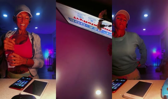 brooklynnrose Bigo Live — Sep 29, 2026, 1:53 AM