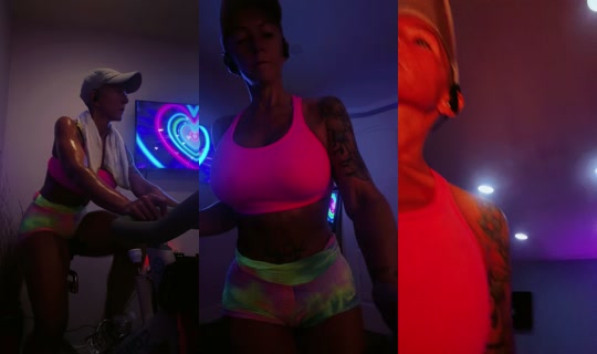 brooklynnrose Bigo Live — Sep 29, 2026, 3:00 AM