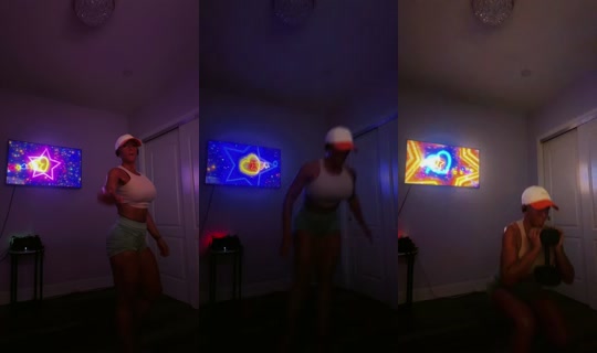 brooklynnrose Bigo Live — Sep 29, 2026, 9:50 PM