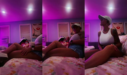 brooklynnrose Bigo Live — Oct 1, 2026, 2:01 AM