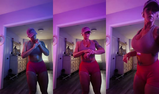 brooklynnrose Bigo Live — Oct 1, 2026, 9:43 PM