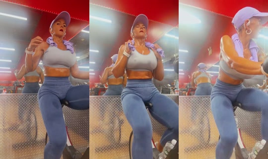 brooklynnrose Bigo Live — Oct 8, 2026, 12:08 AM
