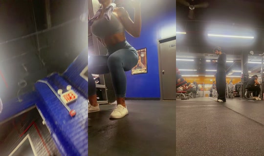 brooklynnrose Bigo Live — Oct 8, 2026, 12:48 AM