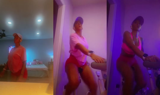 brooklynnrose Bigo Live — Oct 8, 2026, 10:26 PM