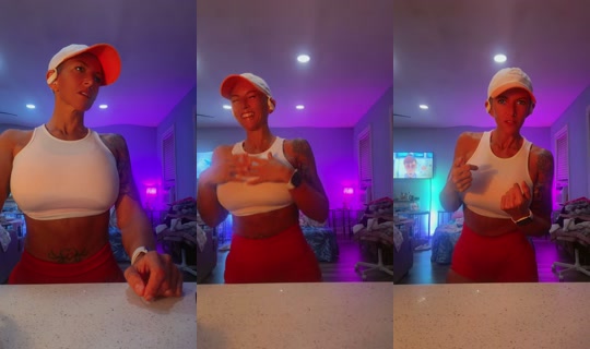 brooklynnrose Bigo Live — Oct 14, 2026, 1:48 AM