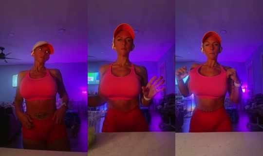 brooklynnrose Bigo Live — Oct 14, 2026, 2:31 AM