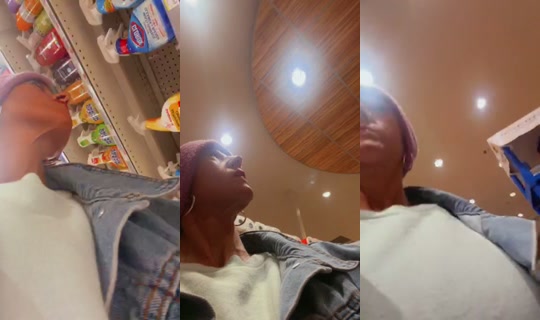 brooklynnrose Bigo Live — Oct 18, 2026, 2:58 AM
