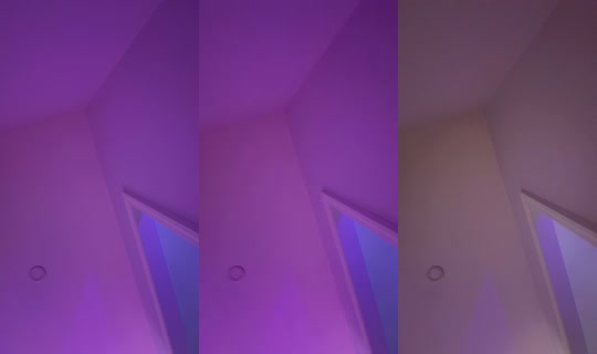 brooklynnrose Bigo Live — Oct 20, 2026, 8:33 PM