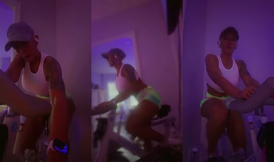 brooklynnrose Bigo Live — Oct 20, 2026, 9:36 PM