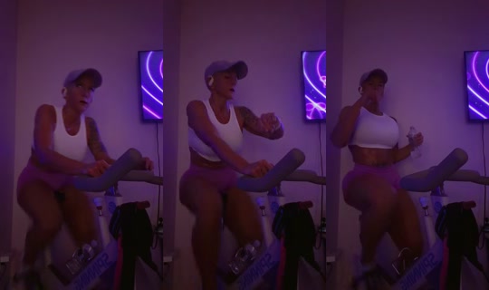 brooklynnrose Bigo Live — Oct 23, 2026, 12:53 AM