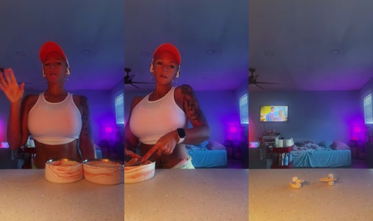 brooklynnrose Bigo Live — Oct 27, 2026, 12:29 PM