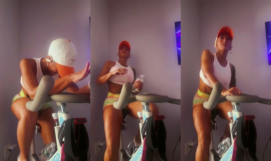 brooklynnrose Bigo Live — Oct 27, 2026, 1:31 PM