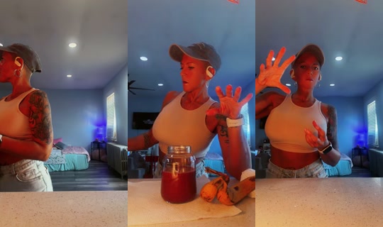brooklynnrose Bigo Live — Oct 29, 2026, 2:03 PM