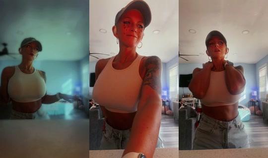 brooklynnrose Bigo Live — Oct 29, 2026, 6:43 PM